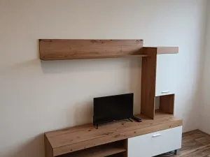 Pronájem bytu 2+kk, Praha - Záběhlice, Dunická, 45 m2