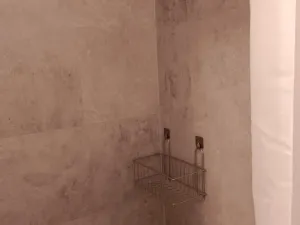 Pronájem bytu 2+kk, Praha - Záběhlice, Dunická, 45 m2