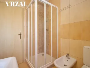 Prodej vícegeneračního domu, Tursko, Ke Statkům, 189 m2