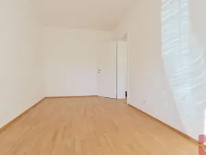 Pronájem bytu 2+kk, Praha - Michle, Hadovitá, 53 m2