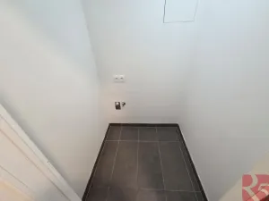 Pronájem bytu 2+kk, Praha - Michle, Hadovitá, 53 m2