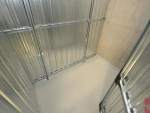 Pronájem bytu 2+kk, Praha - Michle, Hadovitá, 53 m2