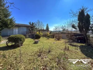 Prodej chaty, Březová-Oleško - Oleško, Vltavská, 29 m2