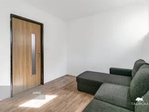 Prodej bytu 3+1, Hlohová, 92 m2