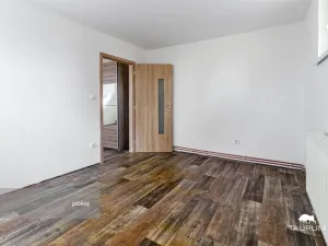 Prodej bytu 3+1, Hlohová, 92 m2