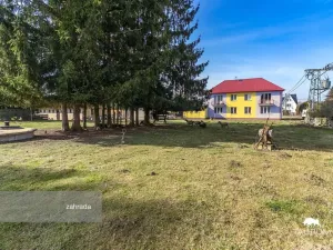 Prodej bytu 3+1, Hlohová, 92 m2
