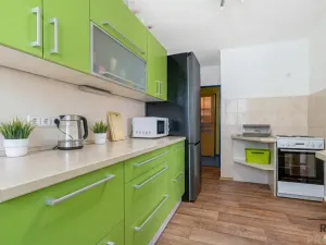 Prodej rodinného domu, Plzeň, Jilmová, 200 m2