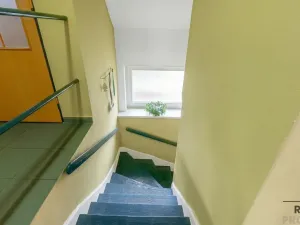 Prodej rodinného domu, Plzeň, Jilmová, 200 m2