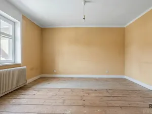 Prodej rodinného domu, Plzeň, Jilmová, 200 m2