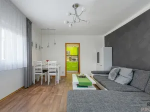 Prodej vícegeneračního domu, Plzeň, Jilmová, 200 m2