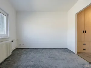 Prodej vícegeneračního domu, Plzeň, Jilmová, 200 m2