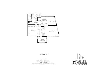 Prodej vícegeneračního domu, Plzeň, Jilmová, 200 m2