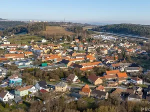 Prodej ubytování, Plzeň, Jilmová, 200 m2