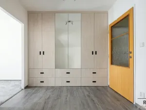Prodej ubytování, Plzeň, Jilmová, 200 m2