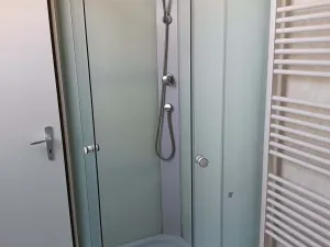 Pronájem bytu 4+1, Kamýk nad Vltavou, 75 m2