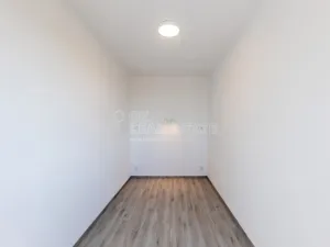 Pronájem bytu 2+kk, Plzeň, Františka Kováříka, 45 m2