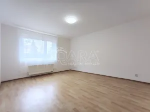 Pronájem bytu 3+kk, Roztoky, Jungmannova, 87 m2
