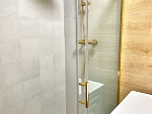 Pronájem bytu 3+1, Ostrava, Sokolovská, 75 m2