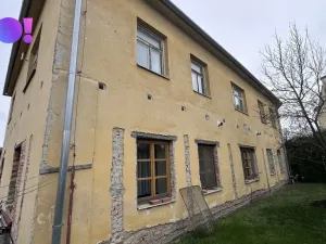 Prodej ubytování, Lednice, Břeclavská, 360 m2