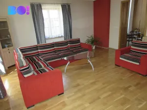 Prodej ubytování, Lednice, Břeclavská, 360 m2