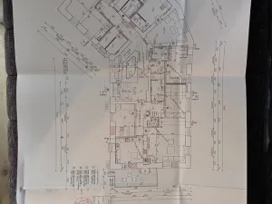 Prodej ubytování, Lednice, Břeclavská, 360 m2