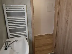 Prodej bytu 1+kk, Chrudim, Víta Nejedlého, 33 m2