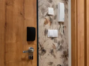 Prodej bytu 1+kk, Lipno nad Vltavou, 31 m2