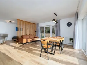 Prodej bytu 1+kk, Lipno nad Vltavou, 105 m2