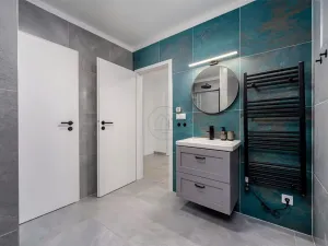 Prodej bytu 1+kk, Lipno nad Vltavou, 105 m2