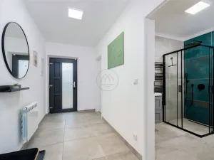 Prodej bytu 1+kk, Lipno nad Vltavou, 105 m2