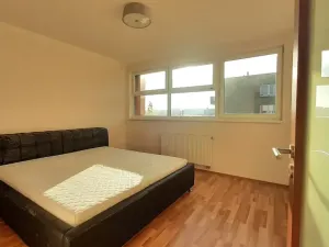 Pronájem bytu 3+kk, Praha - Chodov, Babická, 80 m2