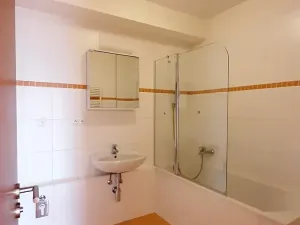 Pronájem bytu 3+kk, Praha - Chodov, Babická, 80 m2
