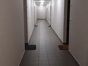 Pronájem bytu 3+kk, Praha - Chodov, Babická, 80 m2