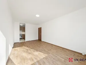 Prodej bytu 2+kk, Praha - Kobylisy, Šimůnkova, 47 m2