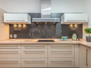 Prodej rodinného domu, Zbuzany, Lomená, 162 m2