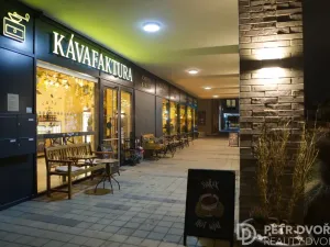 Prodej bytu 2+kk, Praha - Strašnice, Počernická, 40 m2