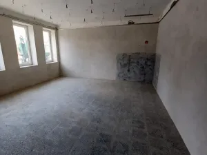 Prodej rodinného domu, Jindřichov - Pusté Žibřidovice, 200 m2