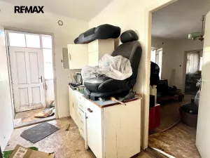 Prodej rodinného domu, Vracov, 175 m2