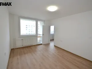 Pronájem bytu 1+1, Kroměříž, Spáčilova, 38 m2
