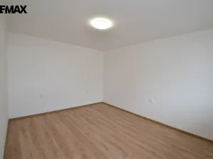 Pronájem bytu 1+1, Kroměříž, Spáčilova, 38 m2