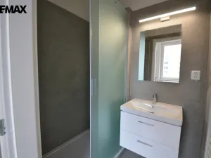 Pronájem bytu 1+1, Kroměříž, Spáčilova, 38 m2