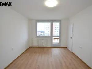 Pronájem bytu 1+1, Kroměříž, Spáčilova, 38 m2