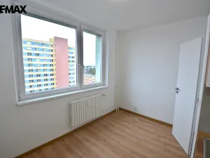 Pronájem bytu 1+1, Kroměříž, Spáčilova, 38 m2