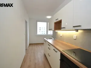 Pronájem bytu 1+1, Kroměříž, Spáčilova, 38 m2