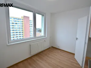 Pronájem bytu 1+1, Kroměříž, Spáčilova, 38 m2