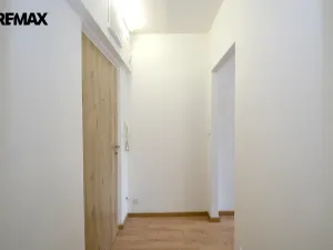 Pronájem bytu 1+1, Kroměříž, Spáčilova, 38 m2