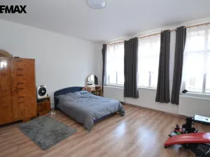 Pronájem bytu 2+1, Olomouc, Kačení, 73 m2