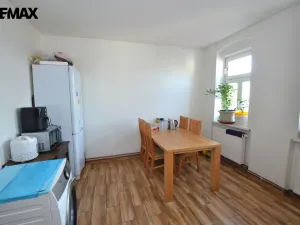 Pronájem bytu 2+1, Olomouc, Kačení, 73 m2