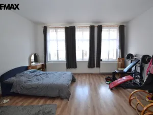 Pronájem bytu 2+1, Olomouc, Kačení, 73 m2