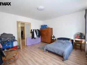 Pronájem bytu 2+1, Olomouc, Kačení, 73 m2